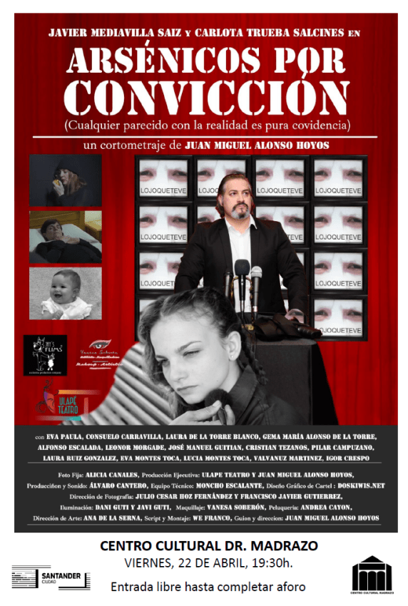 cartel_arsenicos.png