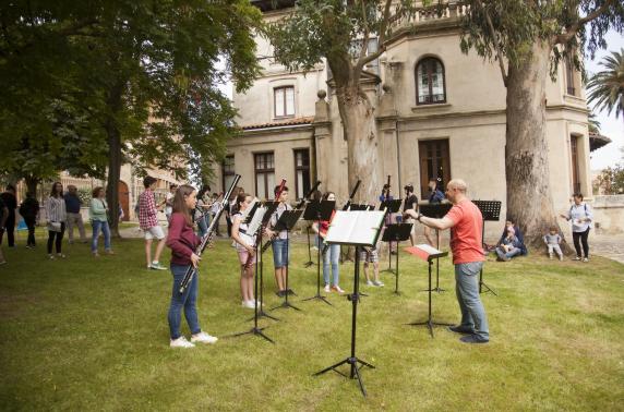 concierto_primavera_finca_altamira_archivo.jpg