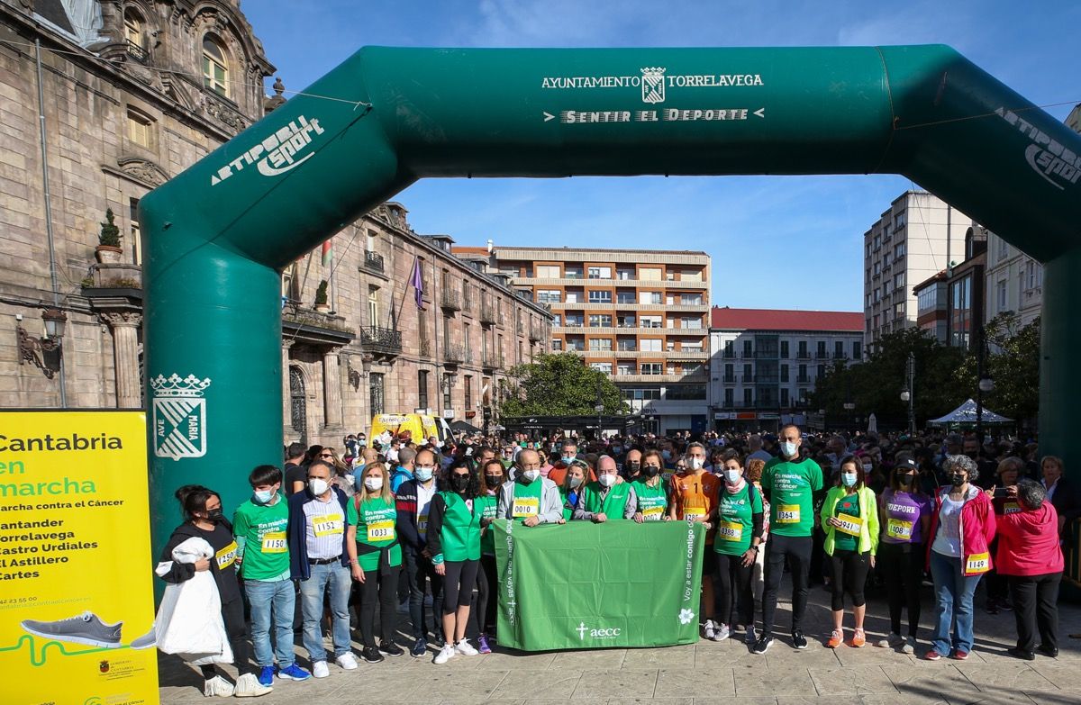 El-Gobierno-de-Cantabria-testimonia-su-firme-compromiso-en-la.jpeg