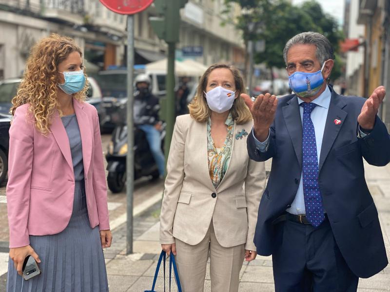 El-Gobierno-envia-una-carta-al-presidente-del-Gobierno-de.jpeg