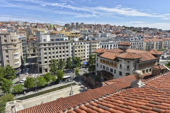 centro_de_santander.jpg
