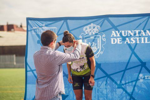 LA-XXX-GALA-DEL-DEPORTE-DE-ASTILLERO-SE-CELEBRARA-EL.jpg