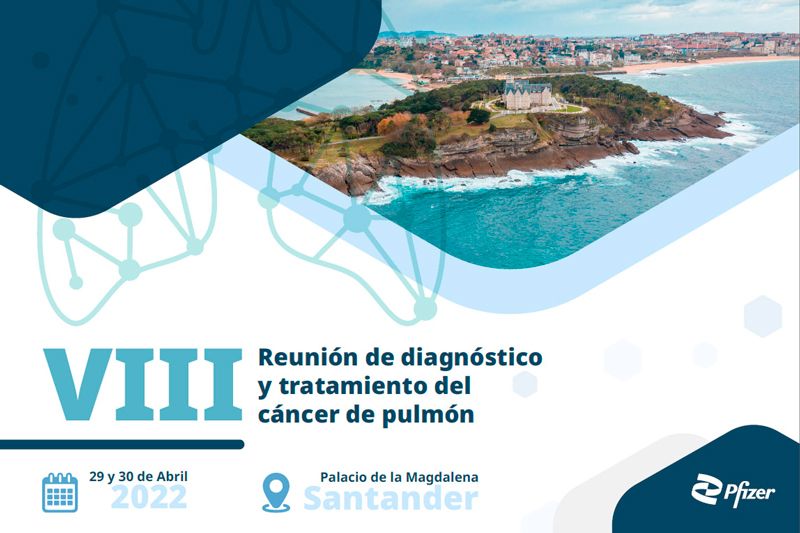 La-VIII-Reunion-de-Diagnostico-y-Tratamiento-del-Cancer-de.jpeg