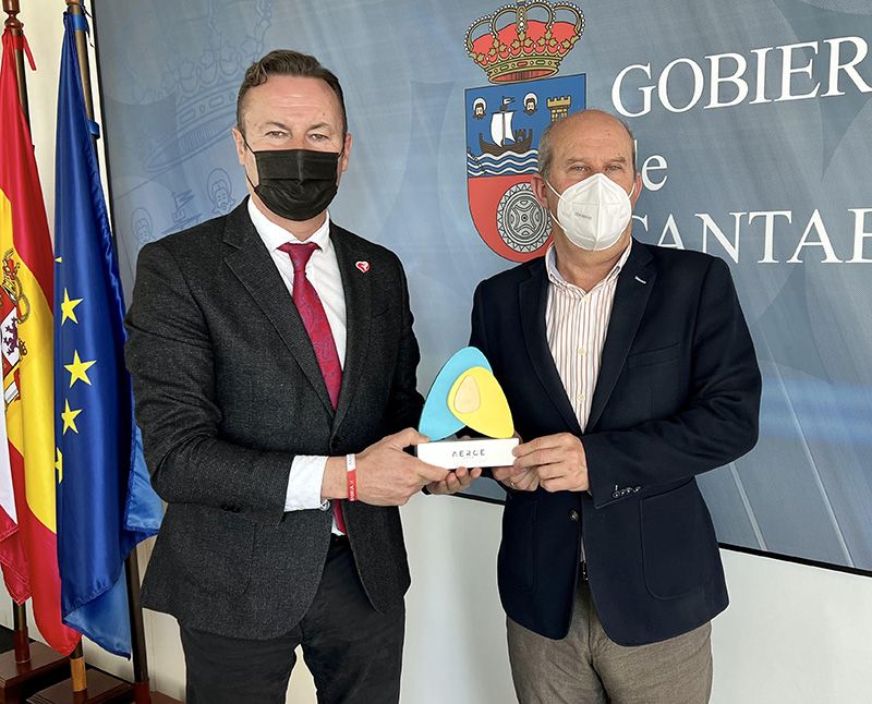 La-empresa-publica-MARE-recibe-un-premio-nacional-por-la.jpeg