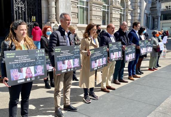 minuto_silencio_mujer_barcelona_20_abril_2.jpg