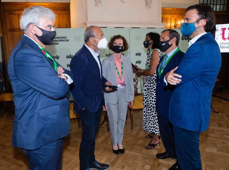 Marcano-respalda-el-plan-trienal-de-inversiones-de-Viesgo-en.jpeg