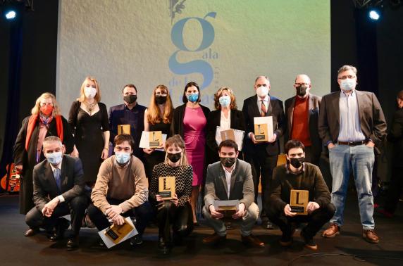 premiados_gala_letras_2021.jpg