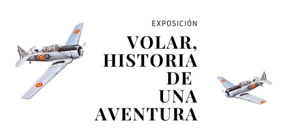 Santander acoge a partir del viernes una exposición sobre el noticias/imagen-asociada/2022/04/expo_ejerito_aire.jpg