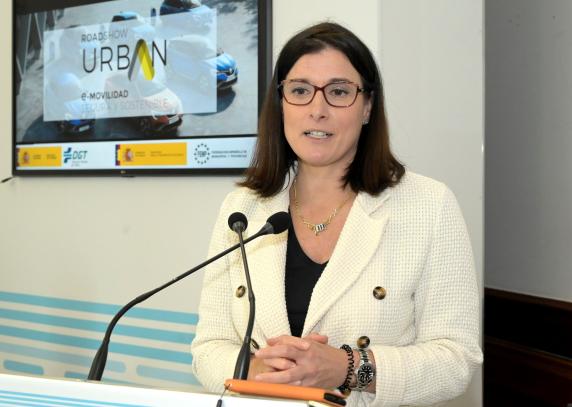 noticias/imagen-asociada/2022/04/programa_urban_e_movilidad_dgt_renault_1.jpg