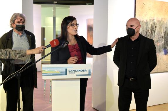 presentacion_expo_guido_tabacalera_3.jpg