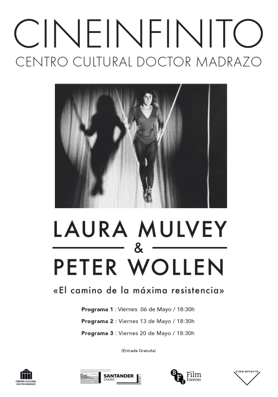 noticias/imagen-asociada/2022/05/cartel_laura_mulvey_y_peter_wollen.png