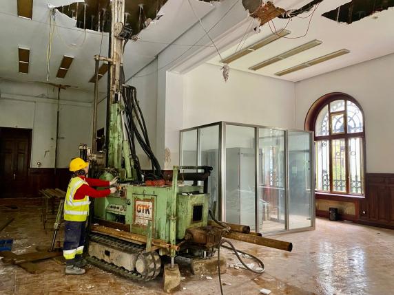 noticias/imagen-asociada/2022/05/foto_sondeos_geotecnico_2.jpg