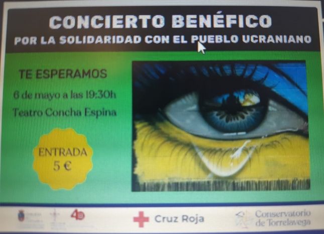 Concierto-solidario-a-favor-del-pueblo-ucraniano-el-6-de.jpg