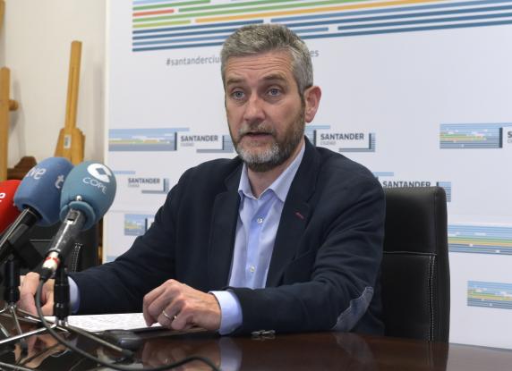 noticias/imagen-asociada/2022/05/rp20200303_1.jpg