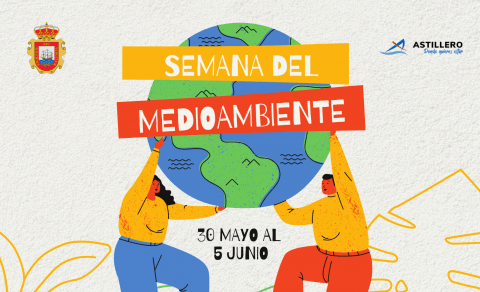 EL-AYUNTAMIENTO-DE-ASTILLERO-ORGANIZA-LA-SEMANA-DEL-MEDIOAMBIENTE.png