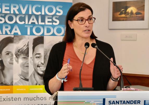 noticias/imagen-asociada/2022/05/presentacion_proyecto_inclusion_social_fondos_europeos_2.jpg