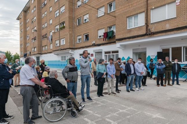 El-Centro-de-Mayores-de-Nueva-Ciudad-ya-ha-abierto.jpg