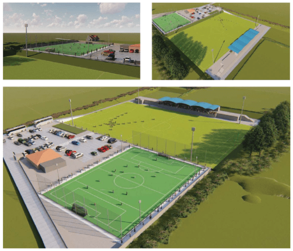 noticias/imagen-asociada/2022/05/campo_futbol_8.png