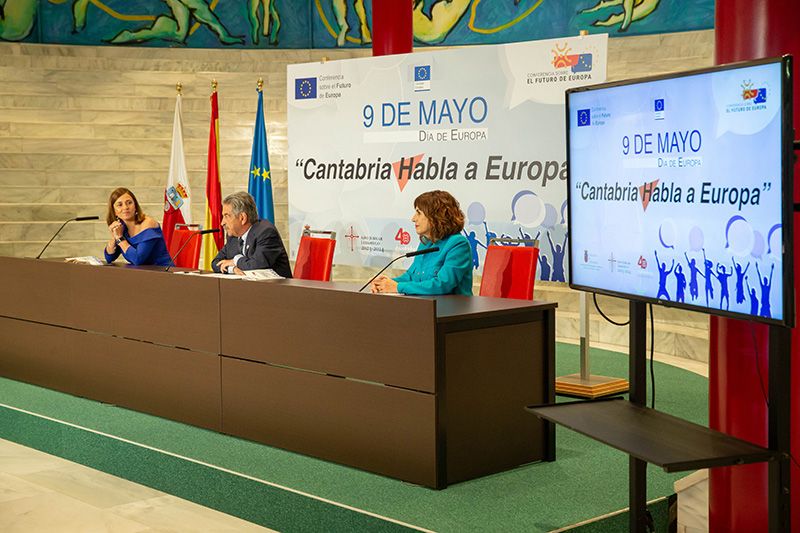 El-Gobierno-de-Cantabria-reivindica-el-orgullo-de-pertenencia-a.jpeg