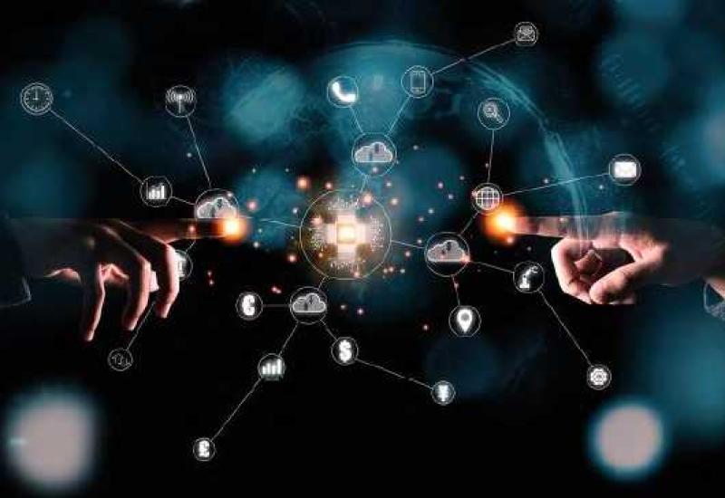 El-Gobierno-destina-192000-euros-a-Cantabria-para-la-digitalizacion.jpg