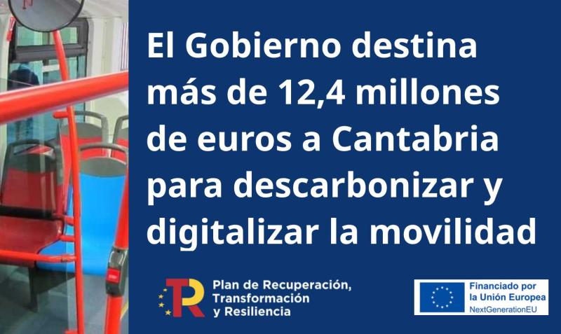 El-Gobierno-destina-mas-de-124-millones-de-euros-a.jpg