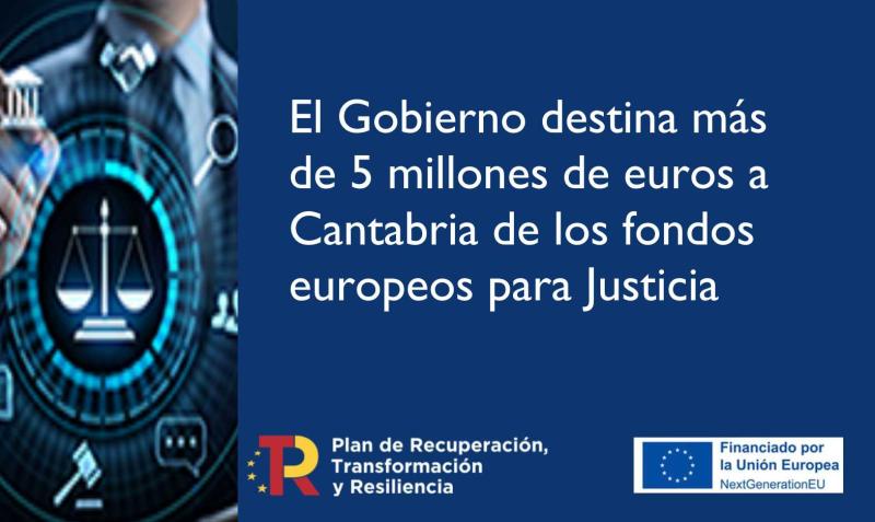 El-Gobierno-destina-mas-de-5-millones-de-euros-a.jpg