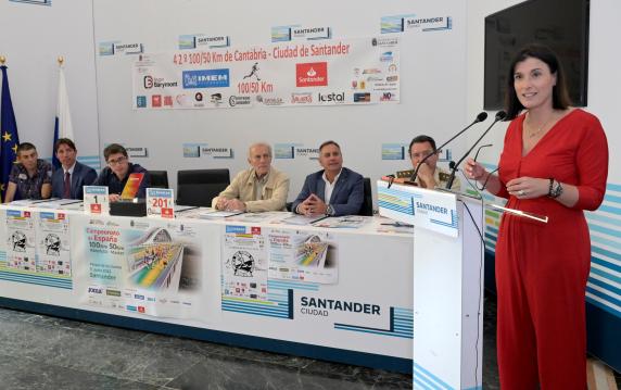 noticias/imagen-asociada/2022/05/rp_100_km_ciudad_de_santander_1.jpg