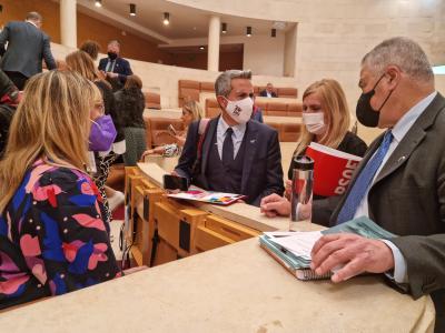 El-Pleno-debate-sobre-medidas-economicas-y-rehabilitacion-de-viviendas.jpg