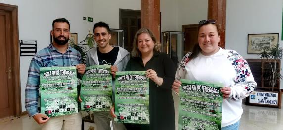 noticias/imagen-asociada/2022/05/lorena_gutierrez_fiesta_fin_de_temporada_racing.jpeg