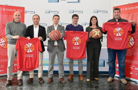 El Torneo de Veteranos de Baloncesto movilizará a más de noticias/imagen-asociada/2022/05/torneo_baloncesto_veteranos_2022.jpg