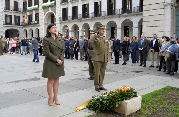 El aniversario del Dos de Mayo se celebra en Santander noticias/imagen-asociada/2022/05/conmemoracion_2_de_mayo_4.jpg