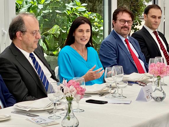 noticias/imagen-asociada/2022/05/encuentro_executive_forum_3.jpg