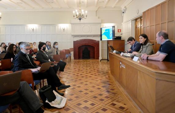 noticias/imagen-asociada/2022/05/asamblea_proyecto_europeo_pop_machina_1.jpg