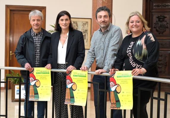 noticias/imagen-asociada/2022/05/presentacion_44_edicion_dia_infantil_de_cantabria.jpg