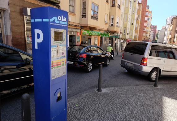 noticias/imagen-asociada/2022/05/nuevos_parquimetros_ola_1.jpg