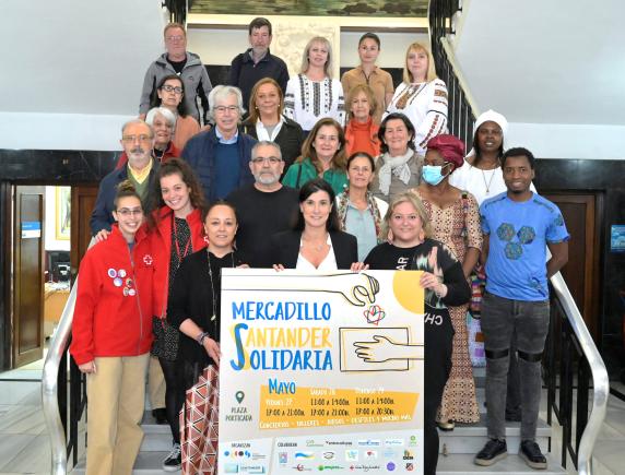 noticias/imagen-asociada/2022/05/presentacion_mercadillo_santander_solidaria_2022.jpg