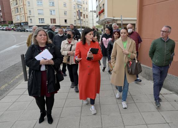 noticias/imagen-asociada/2022/05/visita_con_asociacion_vecinos_la_encina_los_rios_3.jpg