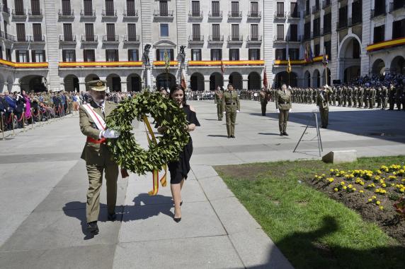 noticias/imagen-asociada/2022/05/jura_bandera_mayo_2022_5.jpg