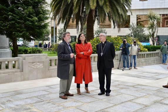 noticias/imagen-asociada/2022/05/fin_obras_calle_obispo_juan_plaza_4.jpg