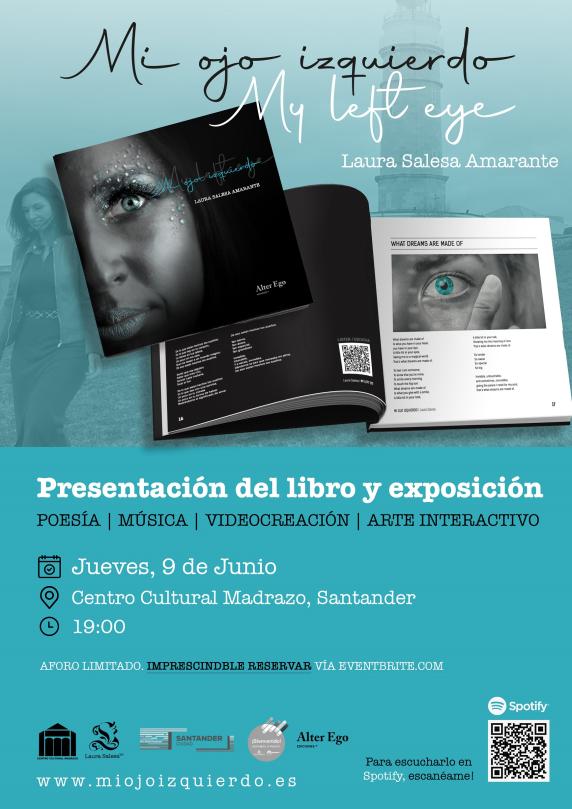 noticias/imagen-asociada/2022/05/poster_prensa_laurasalesa.jpg