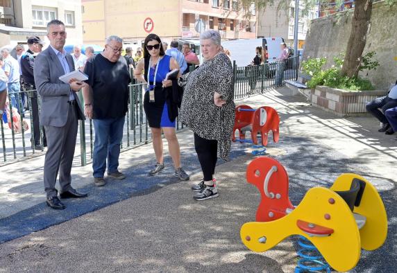 noticias/imagen-asociada/2022/05/visita_vecinos_la_encina_6.jpg