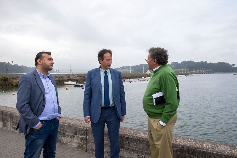 Obras-Publicas-rehabilitara-y-mejorara-la-seguridad-vial-en-el.jpeg