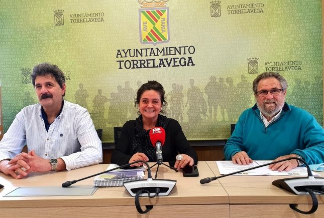 Photo-Art-Torrelavega-celebra-su-10o-aniversario-con-exposiciones-talleres.jpg