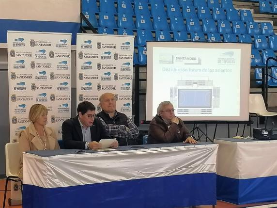 noticias/imagen-asociada/2022/05/rp_pabellon.jpg