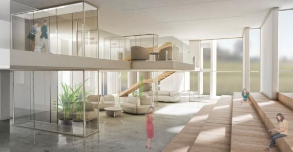 Propuesta para adjudicar a la UTE Conspur-Senor las obras del noticias/imagen-asociada/2022/05/centro_iniciativas_empresariales_santander_0.jpg