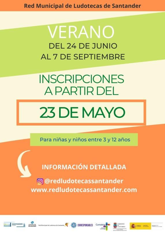 noticias/imagen-asociada/2022/05/cartel_verano_ludotecas_2022_0.jpg