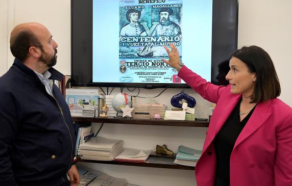 noticias/imagen-asociada/2022/05/concierto_v_centenario_vuelta_al_mundo.jpg
