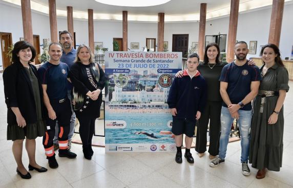 noticias/imagen-asociada/2022/05/travesia_nado_bomberos_2022.jpg