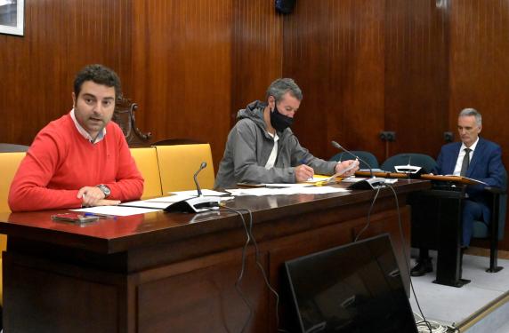 noticias/imagen-asociada/2022/05/comision_ayudas_24_mayo_1.jpg