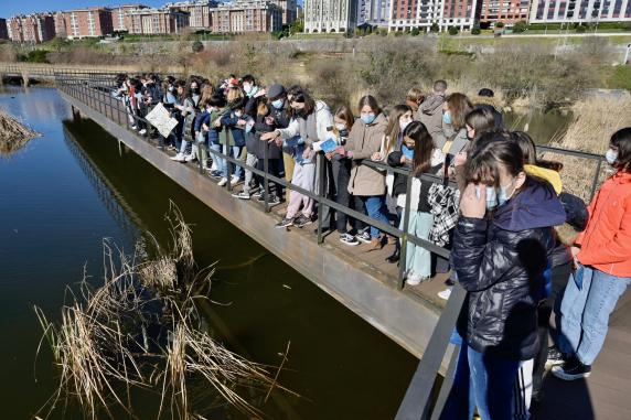 noticias/imagen-asociada/2022/05/dia_humedales_2022_1.jpg